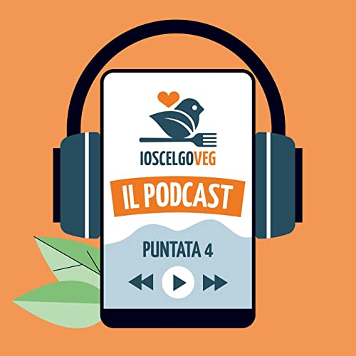 S2E4 - Comunicazione efficace