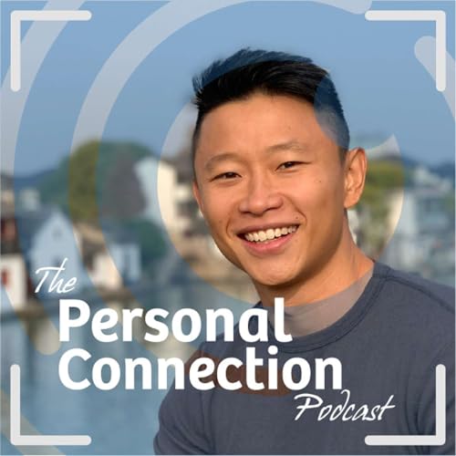 Strategy for stratospheric change - it's time to super scale