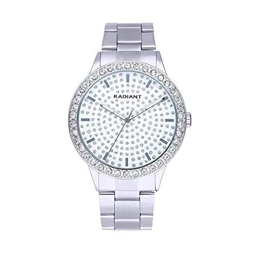 Montre RADIANT analogique RA578204 le cadeau intemporel pour célébrer un moment unique