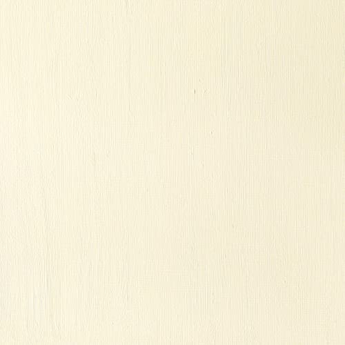 Image of Reeves Winsor and Newton Galeria Acrylic Paint, 60ml Tube, Transparent Yellow