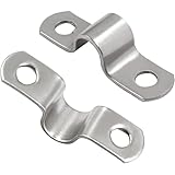 THXFUNAREA B0F1CQ51ZS lato 3