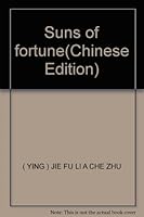 Suns of fortune 7806578072 Book Cover