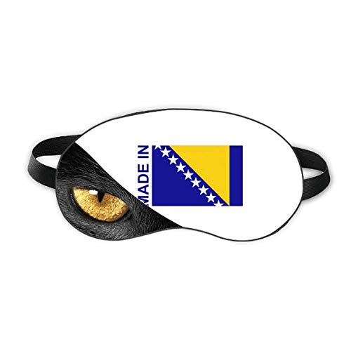 {XjAwcFSri̍ōꂽ xݖڂ̎Ռe