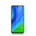Produktbild GEEMEE für Huawei P Smart 2020 Panzerglas Schutzfolie, 9H Filmhärte Gehärtetem Schutzglas Hohe Empfindlichkeit Displayschutzfolie für Huawei P Smart 2020 (Transparent) - 2 Pack