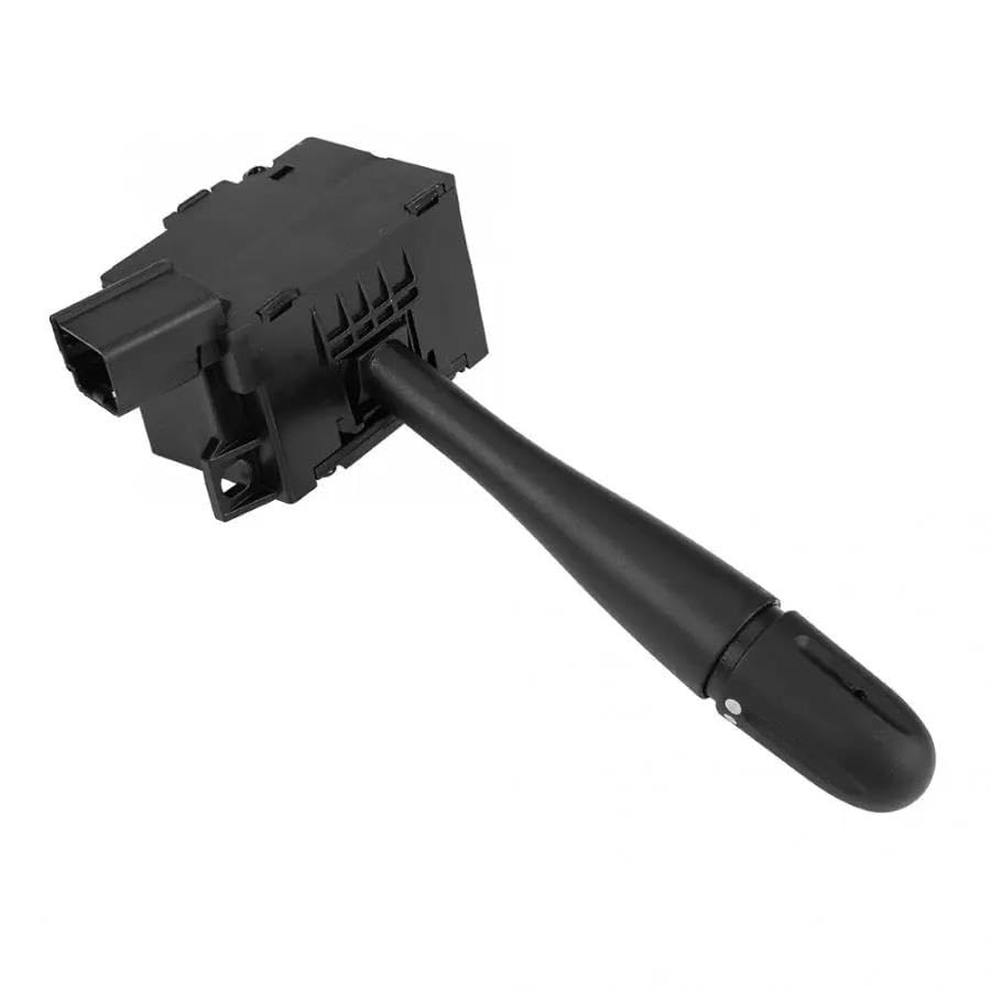 Commande de clignotants 4685711AA pour Chrysler Town & Country 2001-2007 - 2