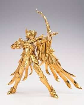 412vkYvG-HL._AC_UF350,