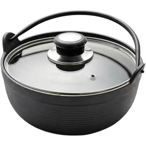 Zeruho ₫ 암S łth~p KXW/؊Wt o[WS IHdƒΒ\ł IvV Ă͏vȃX`[nh Lv ̋@ɓKĂ܂SV`[ ƒp R[eBOȂ 