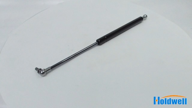 Amazon.com: HOLDWELL Door Hatch Gas Strut Shock Arm Gas Spring
