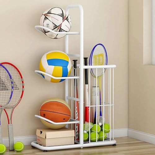 X^h [ACAAwtAX^hA{[u oXPbg{[bN [3/4/5i {[JS X|[cpi[bN tbg{[̃oXPbg{[[bN [ I g  ȃXy[X (3w,zCg)