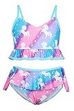 Anlass: Das Material hat UPF 50+ und eine Sonnenschutzfunktion, die sich sehr gut für Kinderstrände, Schwimmbäder oder andere Wassersportarten eignet.