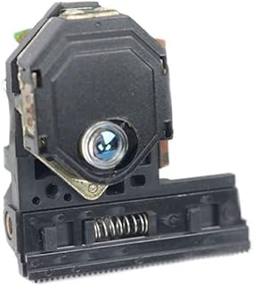 for Kenwood RXD-F2 RXD F2 CD VCD Laser DVD Player Blu-ray CD Player Laser Lens Optical Pick-ups Bloc Optique DVD Laser Lens