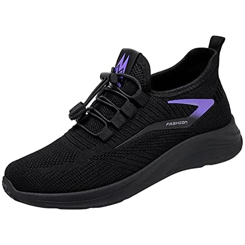 Baskets mode femme Générique Cover