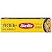 Barilla Plus Thin Spaghetti - 14.5 oz