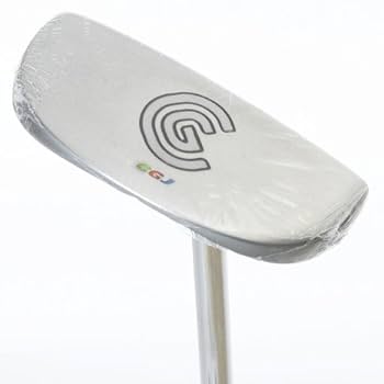 Cleveland GOLF クリーブランドゴルフ ジュニア 6本セット Amazon.co.jp: Cleveland GOLF(クリーブランドゴルフ