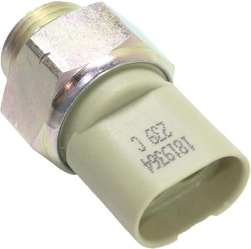 4Wd Indicator Lamp Switch For C/K Full Size Pickup 88-00 Fits Rc28830003 / 15582030 #TOP3