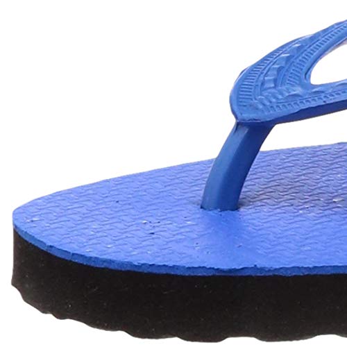 Image of RELAXO Women's Cu0021l House Flip Flop