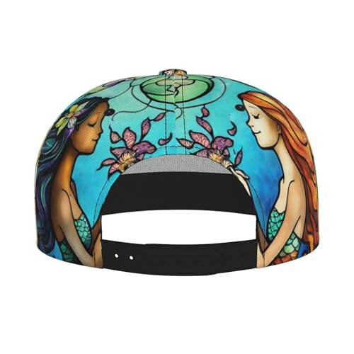 Men Women Lightweight Baseball Cap for Camping Tennis Outdoor Activities4