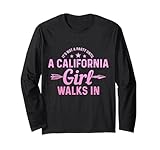 Photo Gallery ragazza di cali california maglia a manica Photo Gallery ragazza di cali california maglia a manica