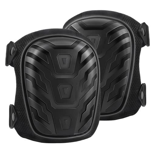 work knee pads
