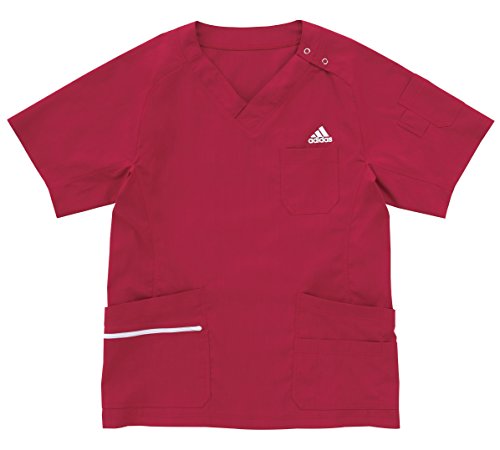 ÃjtH[ J[ AfB_X YXNu GW M