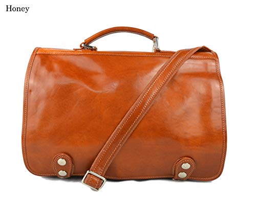 Sac cartable serviette pour organiser et protéger vos dossiers - 7