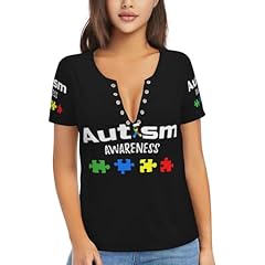 Autism Awareness