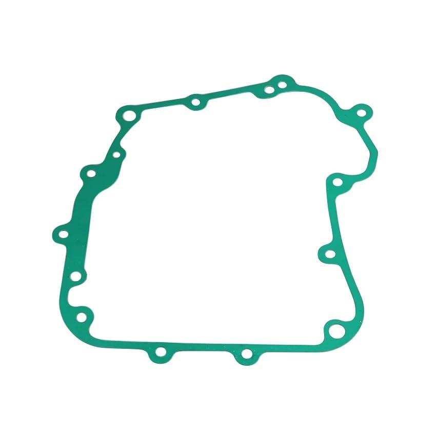 Joint de rechange de précision pour couvercle d'alternateur de moto ATV 250