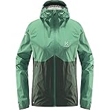 Zwei Seitentaschen (bei halber Höhe) um nicht zu stören