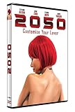 2050