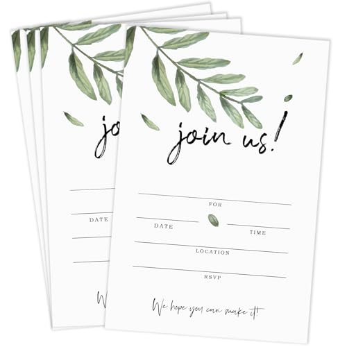 Join Us ҏ t 25Zbg Greenery uC_ҏ ~X^[&~ZXp L X^C ҏ  xr[V[ a  uC_V[p[eB[p