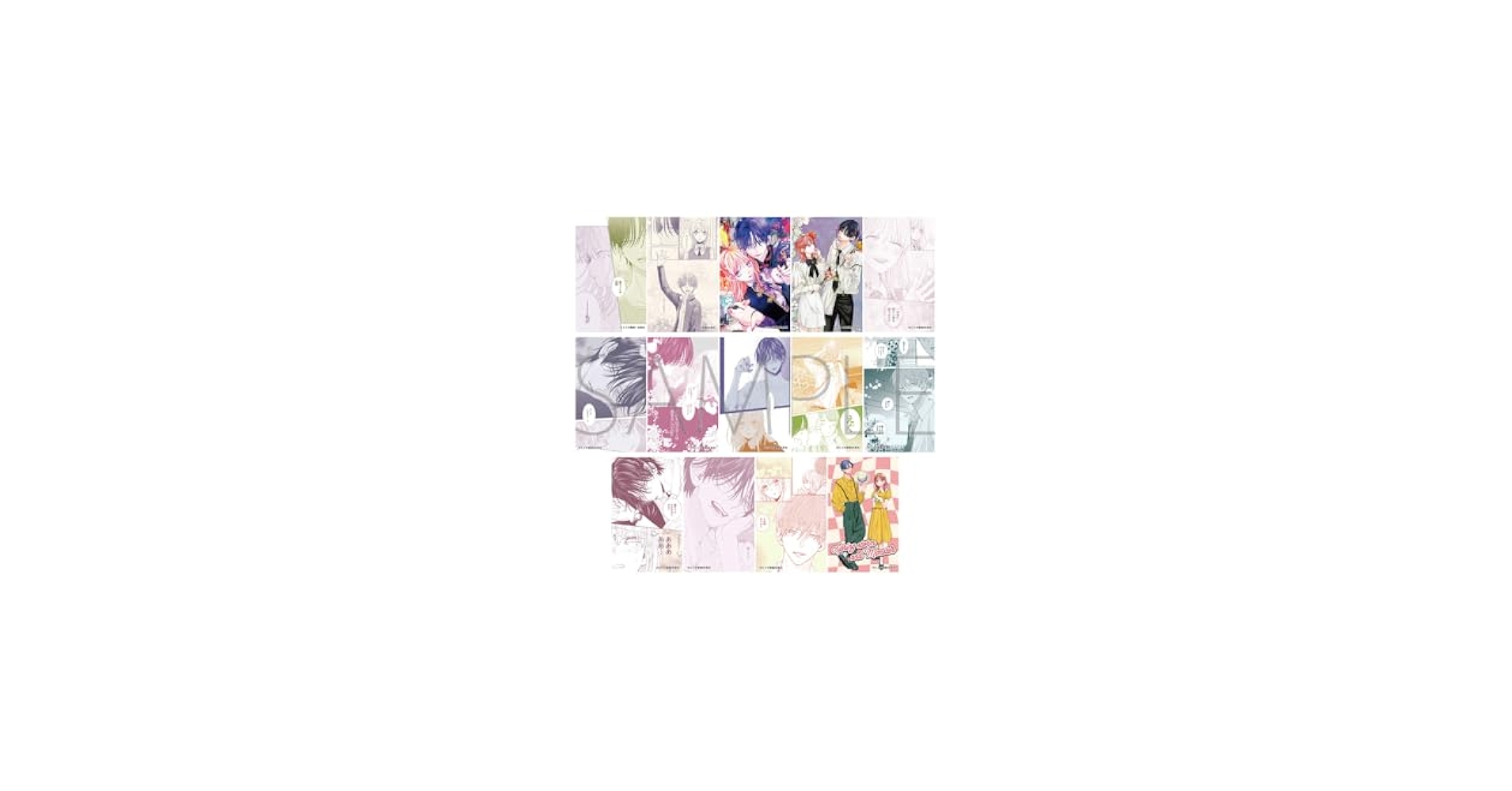春の嵐とモンスター メモリアルクリアシート 全種セット Amazon.co.jp: 春の嵐とモンスター メモリアルクリアシート