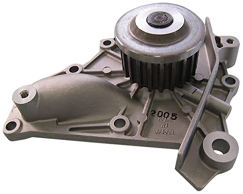 HITACHIウォーターポンプ T3-144