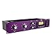 Purple Audio MC77 Compressor/Limiter