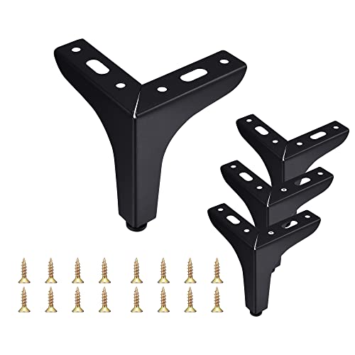 JUNENTER 4C`Ƌr r Ƌr 4Zbg ubN _X^C Op`r phbT[r Lrlbg e[u HI \t@ Ibg} JE` ֎qp