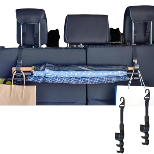 obOPނ胍bhz_[pJ[gN[tbN2 jo[TV[gobNI[KiCU[uPbg CeA [ V2026NMdqip