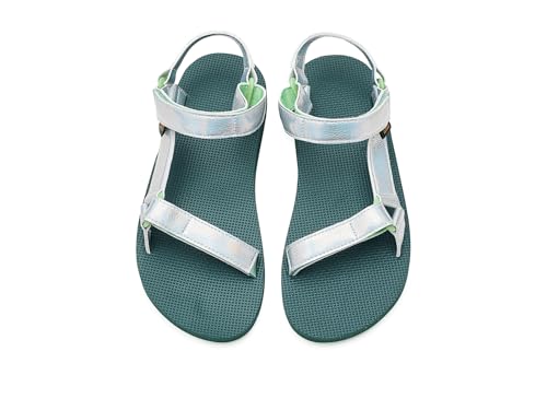 Image of Teva Kids' Original Universal Sport Sandal