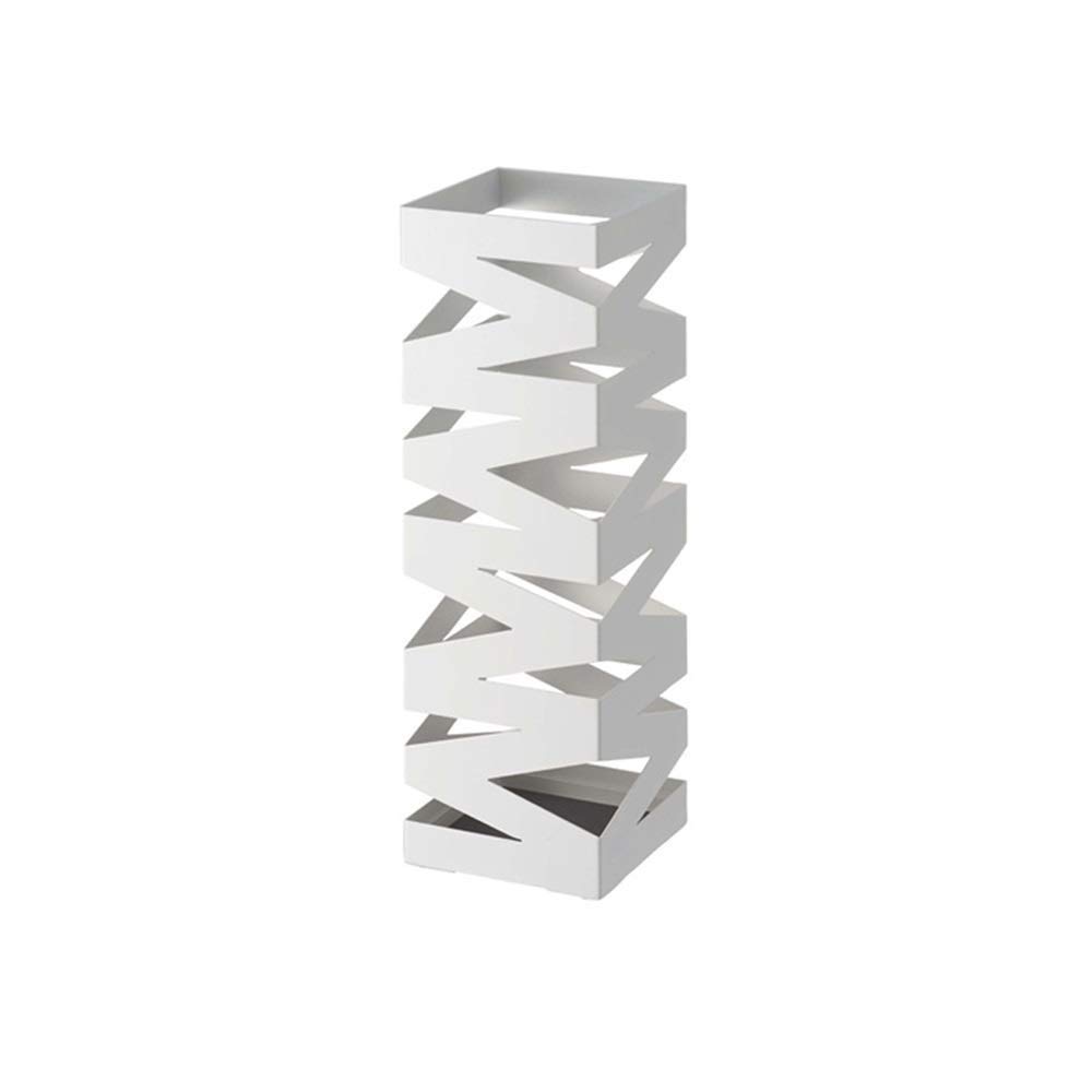 Porte-parapluies de type sol anti-glissade pour éviter les sols mouillés