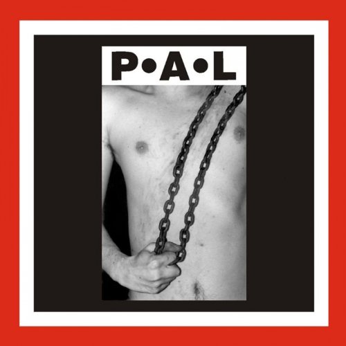 P.A.L