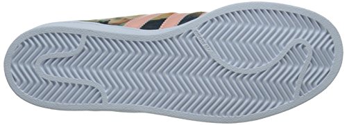 Image of adidas Originals womens Superstar