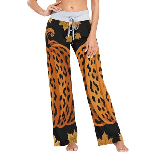 Pantalon de pyjama léger femme XS pour ne plus avoir trop chaud la nuit