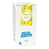 Liquid - Citrus & Olive Seife 5L