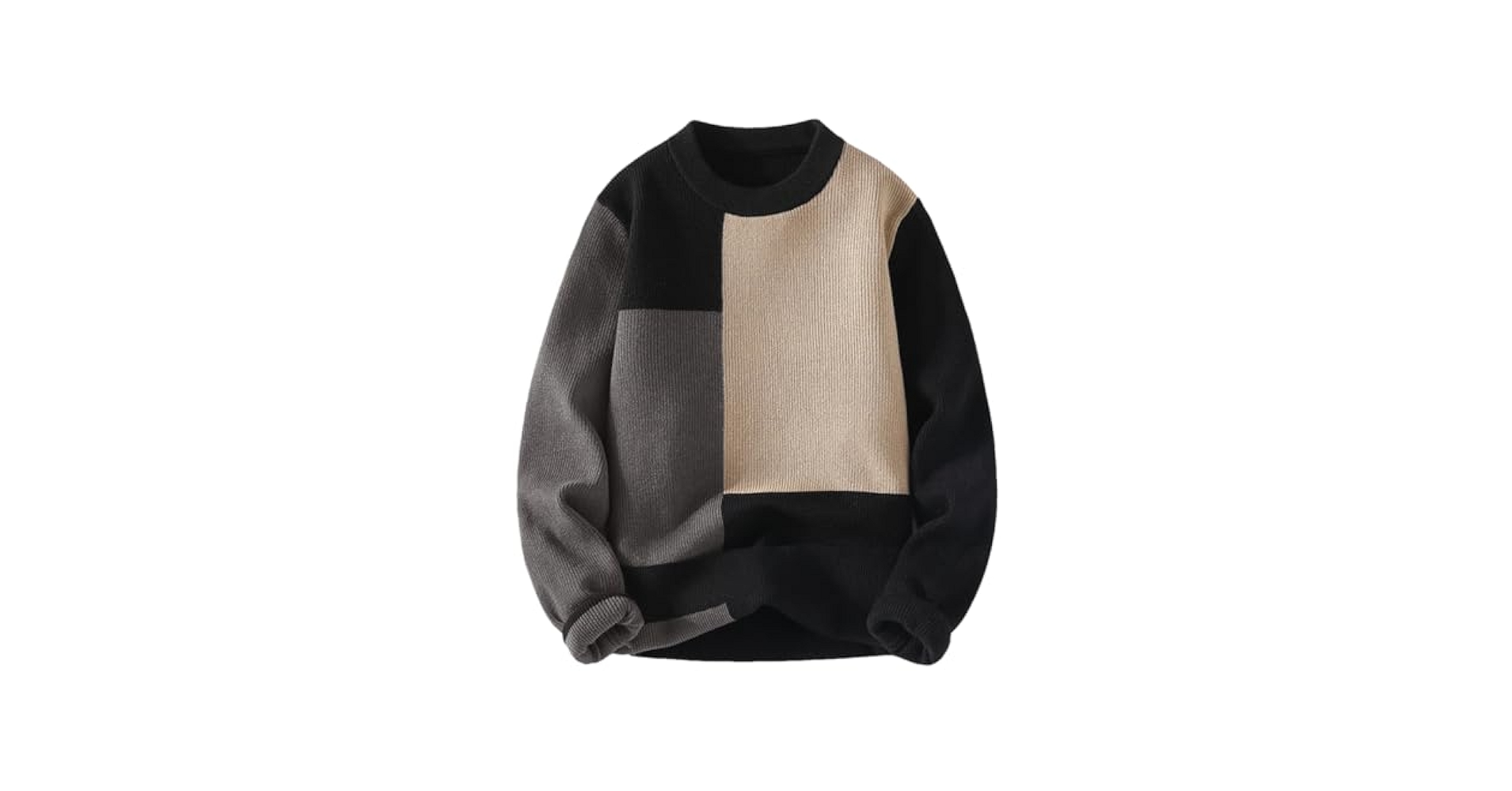 トップス AMBUSH patchwork sweater size 3 トップス AMBUSH patchwork sweater size 3 AMBUSH Mens