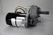 629088782 Kit Motor DF/ED2XX 1