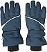 Produktbild Finger-Handschuh