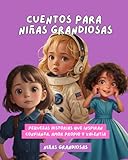 Independently published