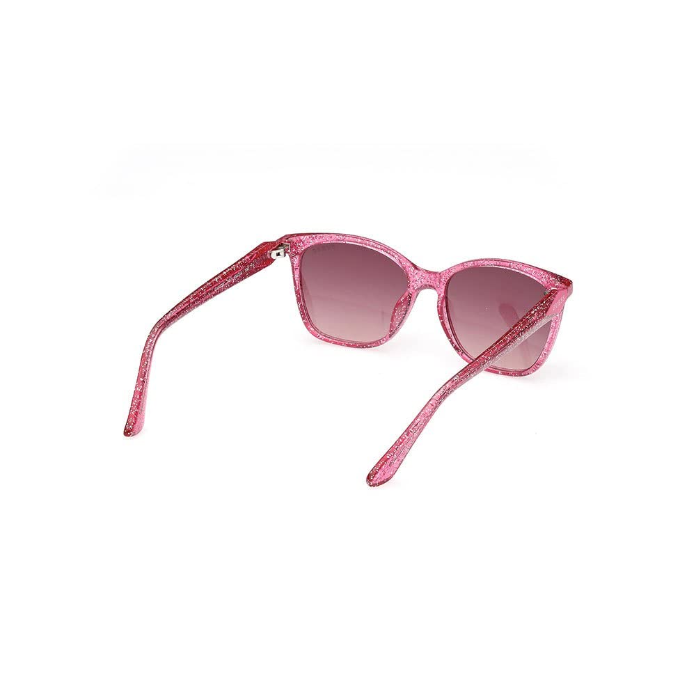 GUESS Gu9238 Occhiali Donna (Pacco da 1)