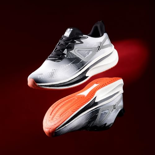 Image of SPARX Sports Shoe SM-991 for Men