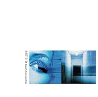 Esthero Ablum Cover