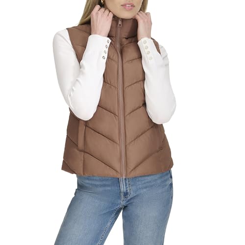 Image of Cole Haan Women's