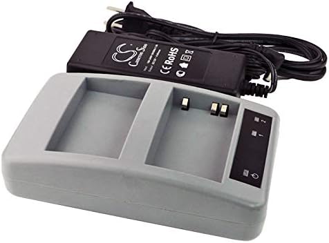 Cameron Sino Battery Charge for Pentax GPS RTK PN:Pentax 10002
